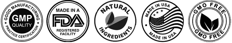 ProvaDent Scientifically Formulated