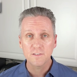 ProvaDent Review 1