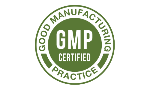 ProvaDent GMP