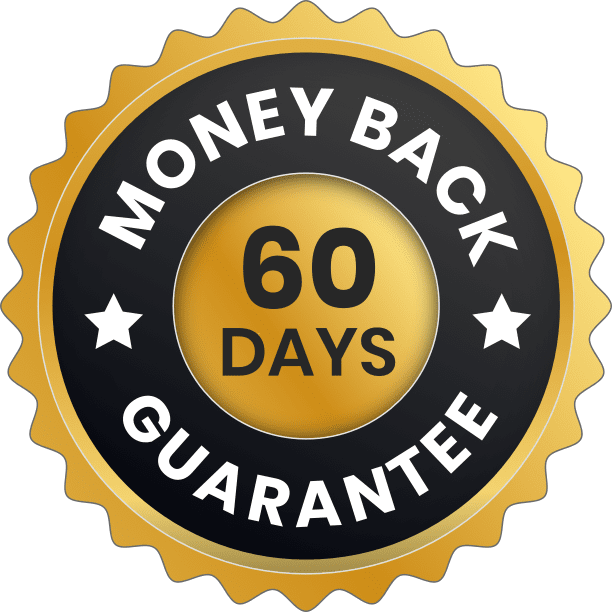 ProvaDent Money Back